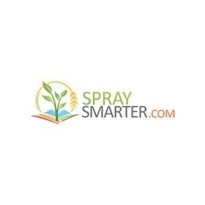 SpraySmarter.com Coupons