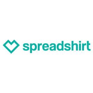 Spreadshirt  Coupons