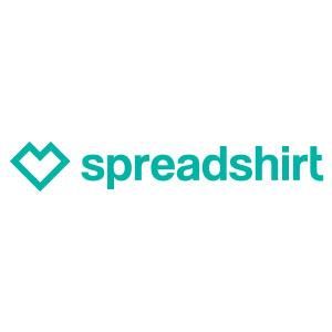 Spreadshirt  Coupons