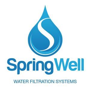 SpringWell Water Coupons