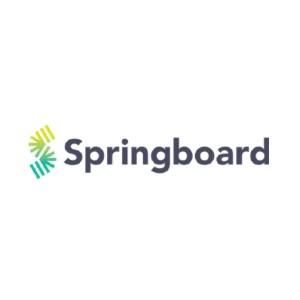 Springboard Coupons