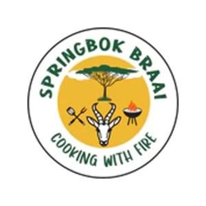 Springbok Braai Coupons