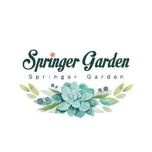 Springer Garden Coupons