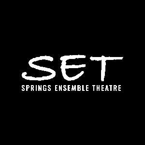 Springs Ensemble Theatre Coupons