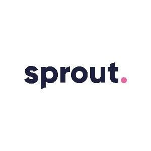 Sprout Perks Coupons