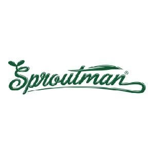 Sproutman Coupons