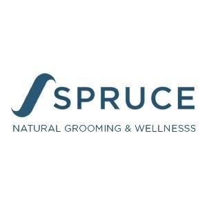 Spruce Shave Coupons