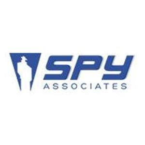 Spy Associates Coupons