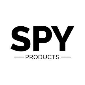 Spy Products & Gadgets Coupons