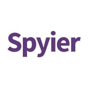 Spyier Coupons