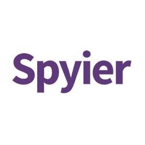 Spyier Coupons