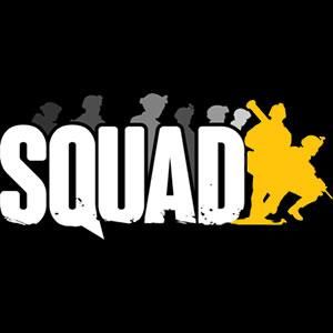 Squad Coupons