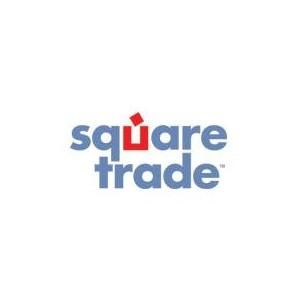 SquareTrade Coupons