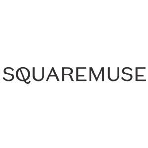 Squaremuse Coupons