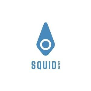 Squid Go  Coupons