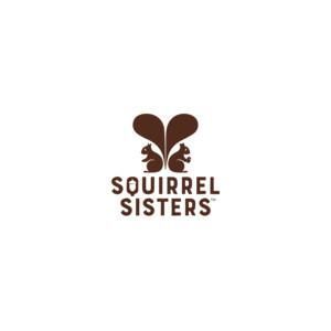 Squirrel Sisters Coupons