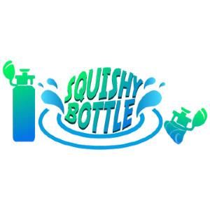 Squishy Bottle Coupons