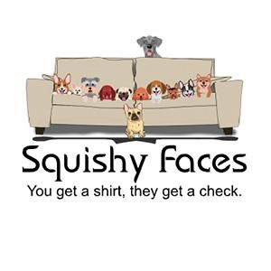 Squishy Faces Coupons