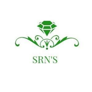 Srns Mart Coupons