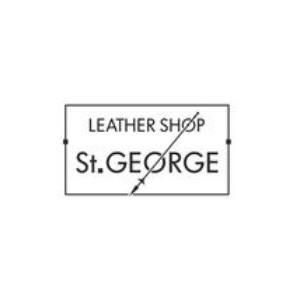 St George Coupons