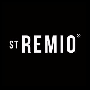St Remio Coupons