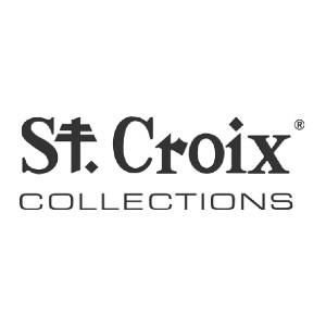 St. Croix Collections Coupons