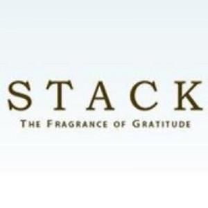 Stack Candles Coupons