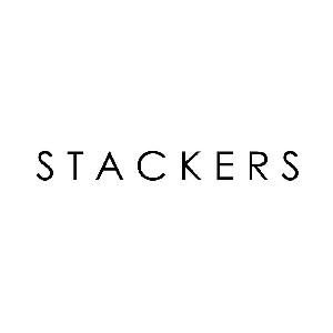 Stackers Coupons