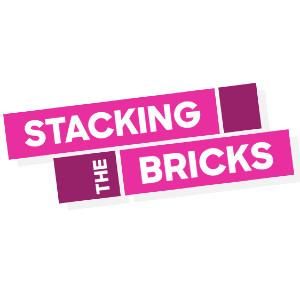 Stacking the Bricks Coupons