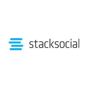 StackSocial Coupons