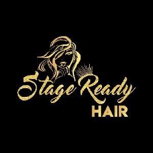 Stage Ready Hair Coupons