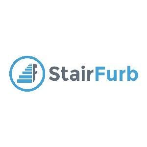 StairFurb Coupons