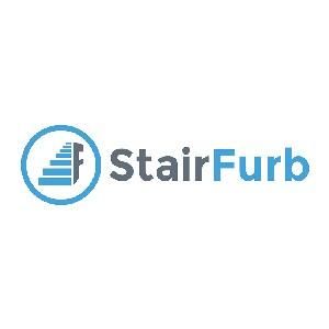 StairFurb Coupons