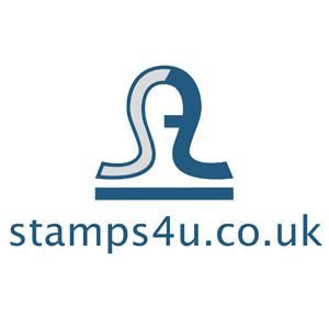 Stamps 4 U Coupons