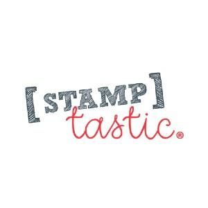 Stamptastic  Coupons