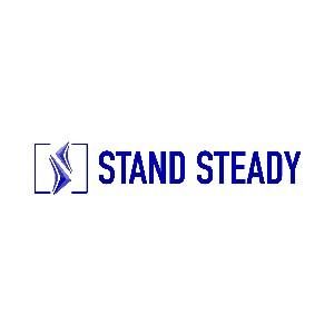 Stand Steady Coupons