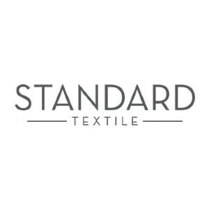 Standard Textile Home Coupons