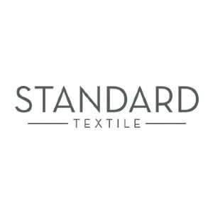 Standard Textile Home Coupons