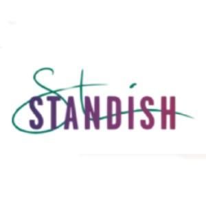 StandishSalonGoods Coupons