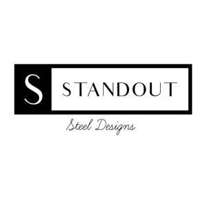 Standout Steel Designs Coupons