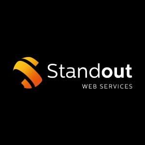Standout Web Services Coupons