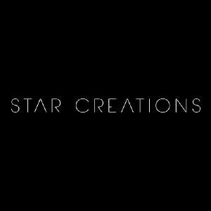 Star Creations Coupons
