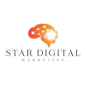 Star Digital Marketing Coupons