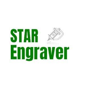 Star Engraver Coupons
