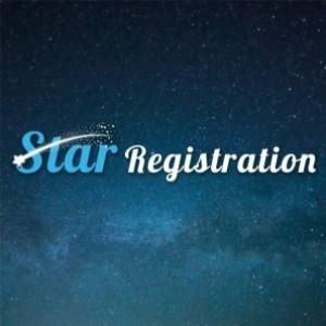 Star Registration Coupons