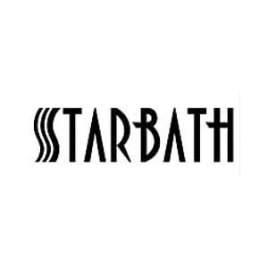 StarBath Coupons