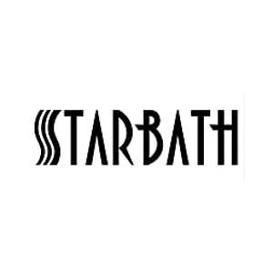 StarBath Coupons