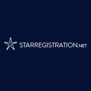 StarRegistration.net Coupons
