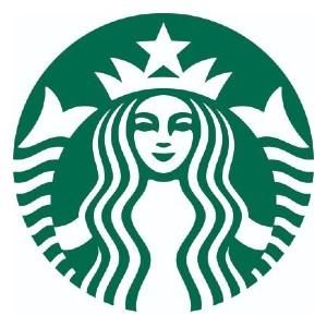Starbucks Coupons