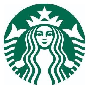 Starbucks Coupons